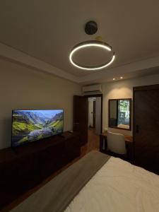 Prime Garden One Bedroom Dreamland Oasis