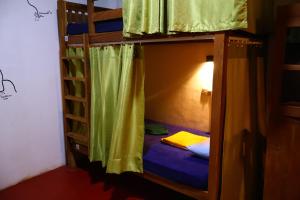 Sigiri Serenity Hostel
