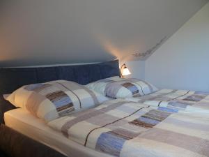 Ferienweingut Wolfgang Adamy