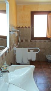 Hotel Sant'elene img50