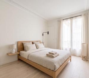 3BR Université