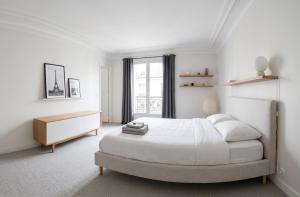 3BR Université