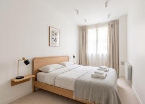 3BR Université