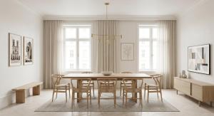 3BR Université