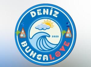 Deniz Bungalov samsun