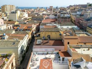 La Dolce Vita Apartment 1 img21