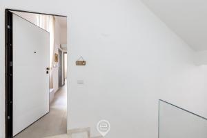 La Dolce Vita Apartment 1 img24