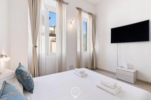 La Dolce Vita Apartment 1 img32