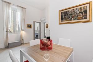 La Dolce Vita Apartment 1 img37