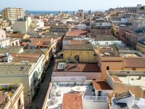 La Dolce Vita Apartment 1 img40