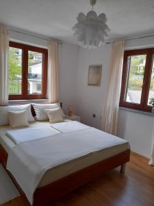 Villa Marija