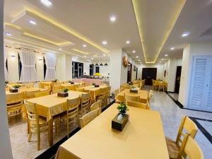 ICON Hotel