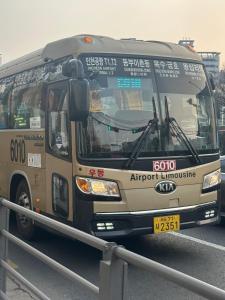 스테이1853