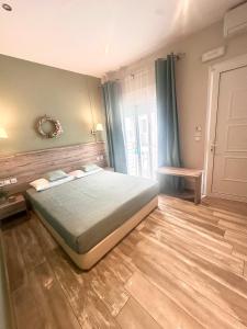 AVLI Sarti Studios & Apartments no2
