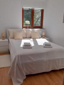 Villa Marija