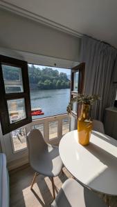 Chalet Mirador