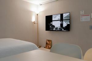 Maries House 102 Hongdae