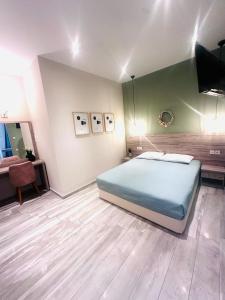 AVLI Sarti Studios & Apartments no2