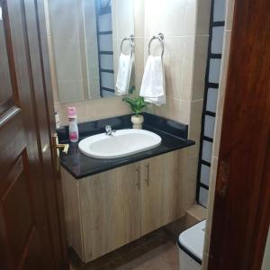 Keynsham Place- Studio