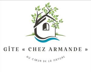 Gîte Chez Armande