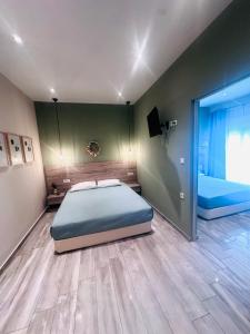 AVLI Sarti Studios & Apartments no2