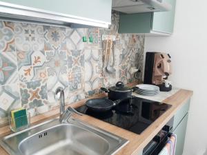 Forlanini House - Intero Appartamento
