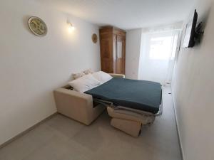 Santanna106