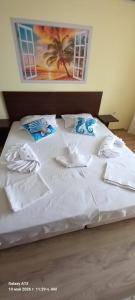 Sunrise Apartment 14
