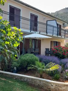 Villa Marija