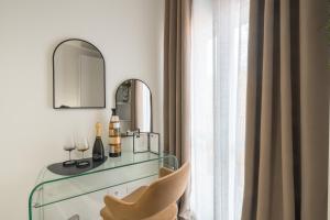 G&G Luxury rooms img4