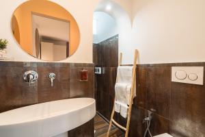G&G Luxury rooms img5