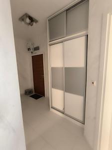 Dom-El Real Apartments 4 - Sveti Vlas
