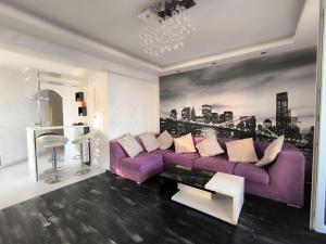 Dom-El Real Apartments 4 - Sveti Vlas