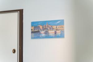 Perla di Sole - Alghero img18