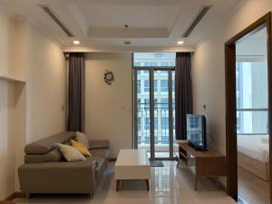 Landmark 81