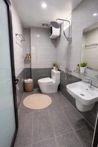 PKE-1 Homestay Hai Duong
