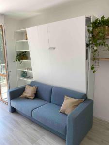 Studio Artemisia