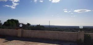 Villa Enea - uso esclusivo ospiti