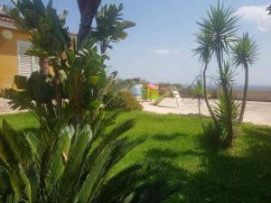 Villa Enea - uso esclusivo ospiti