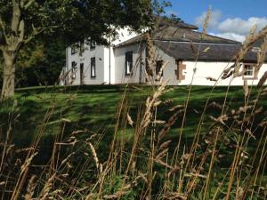 Lanercost Country B&B