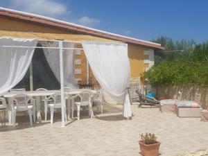Villa Enea - uso esclusivo ospiti