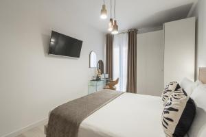 G&G Luxury rooms