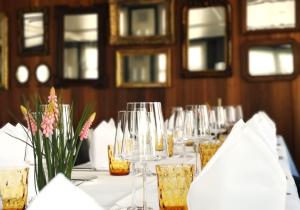 Gasthaus zur Sonne - Hotel - Restaurant - Boutique