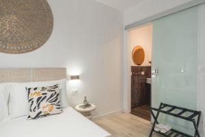 G&G Luxury rooms