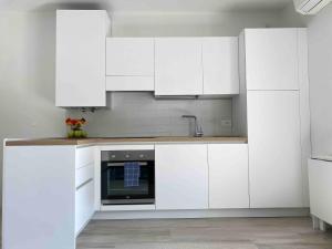 Studio Artemisia