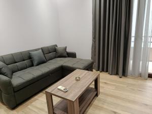 Morfeas apartments