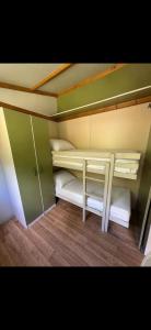 Chalet en Corse