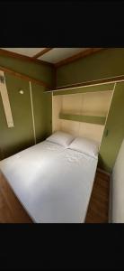 Chalet en Corse