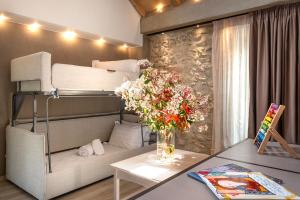 Evoras Boutique Hotel