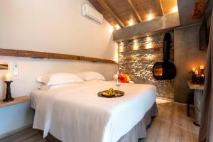 Evoras Boutique Hotel